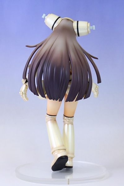 奥特曼怪兽拟人化计划 奥特曼 金古乔