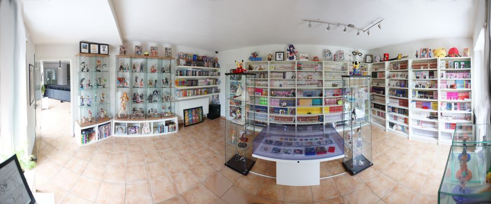 Super Figure 我的妹妹不可能那么可爱 高坂桐乃 猫耳泳衣 通常版