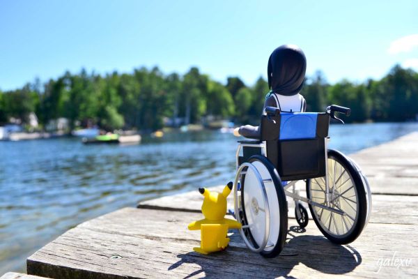 結城友奈是勇者 東郷美森