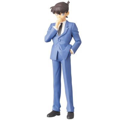 UDF 名探侦柯南 名探侦柯南 工藤新一 