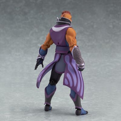 figma #SP-69 DOTA 2 Anti-Mage