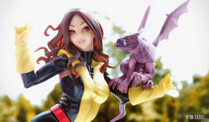 キティ・プライド