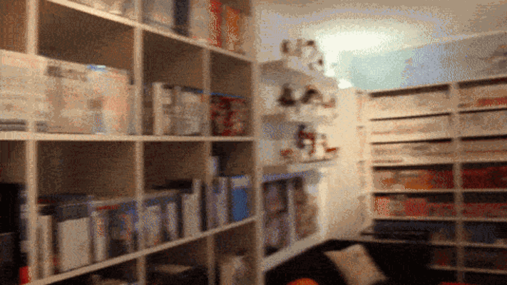 超级索尼子 サマービーチフィギュア