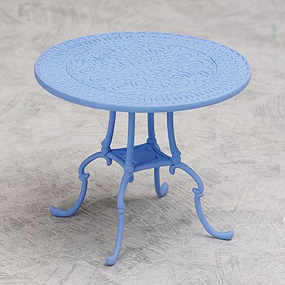 figma #311 剧场版 苍蓝钢铁的琶音 ‐Ars Nova‐ Cadenza  榛名