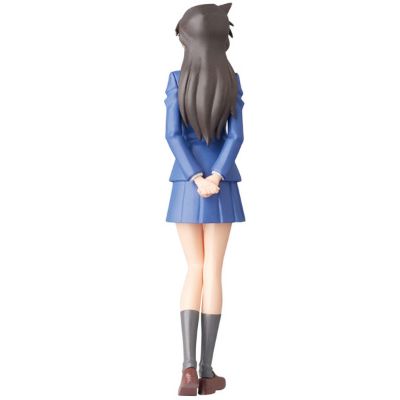 UDF 名探侦小南 名探侦 小南 毛利兰 