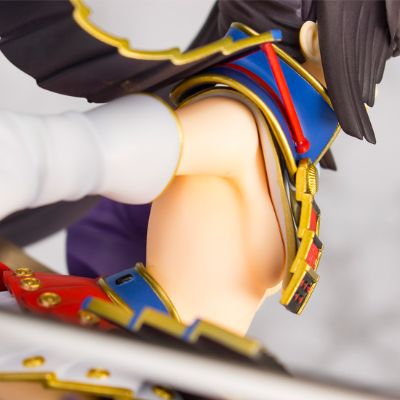 Fate / Grand Order 牛若丸 Rider