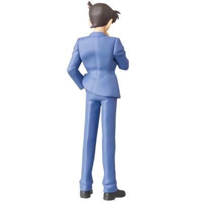 UDF 名探侦柯南 名探侦柯南 工藤新一 