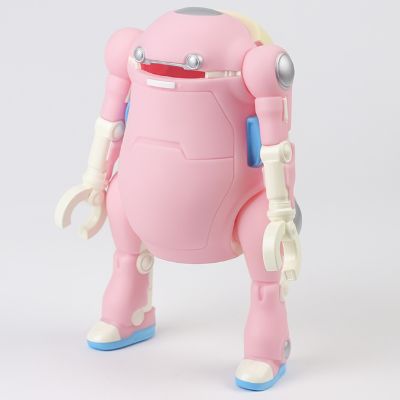 メカトロOswego