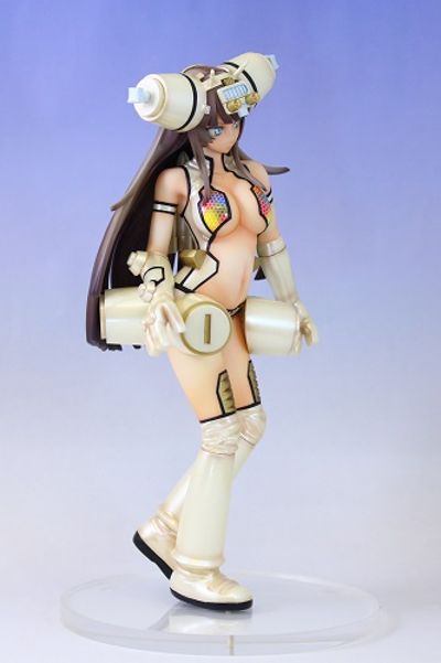 奥特曼怪兽拟人化计划 奥特曼 金古乔