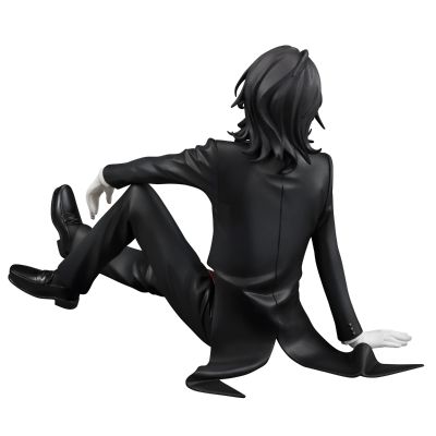 パルメイト あんさんぶるスターズ! 朔间零 