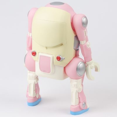 メカトロOswego