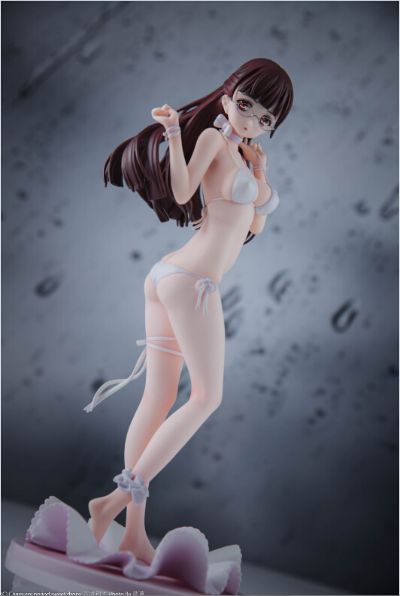 ピリオド sweet drops 高坂初实