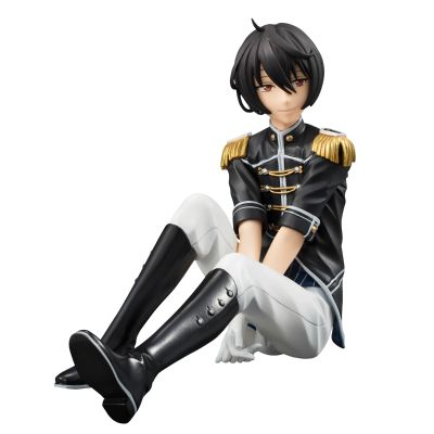 パルメイト あんさんぶるスターズ! 朔间凛月 