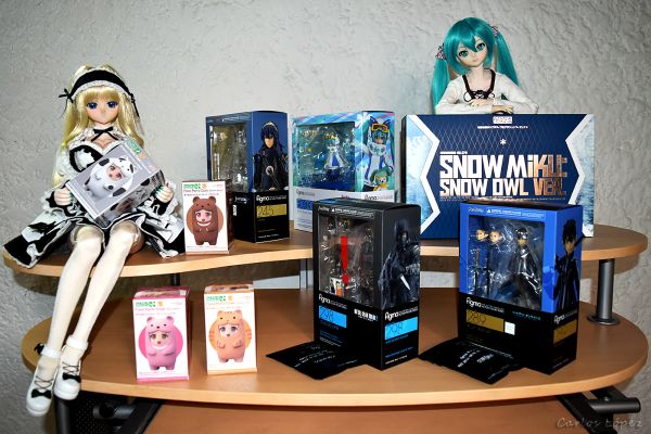 ゴルルコビッチ兵