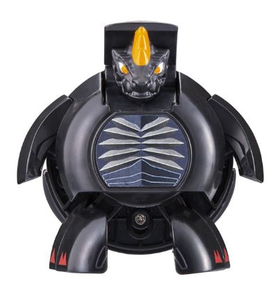 奥特曼 奥特曼ヌードル デマーガ