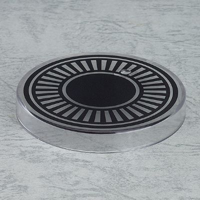 粘土人 #677 刀剑乱舞-ONLINE- 大俱利伽罗