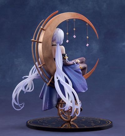 VOCALOID4 Library 星尘