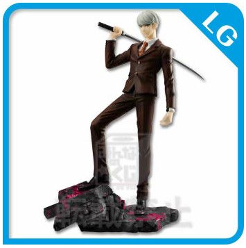 大家的景品 弹丸论破3 -The End of 希望ヶ峰学园- 宗方京助 アナザーver. 