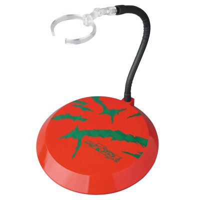 RAH 编号767 RAH GENESIS 假面骑士亚马逊阿尔法