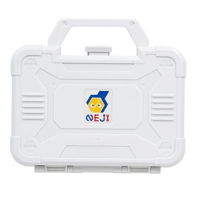 ヘボット！ ボキャネジ工具箱