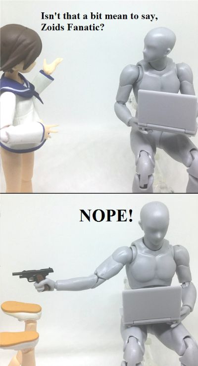 S.H.Figuarts 素体君（男性素体） 豪华套装 灰色版