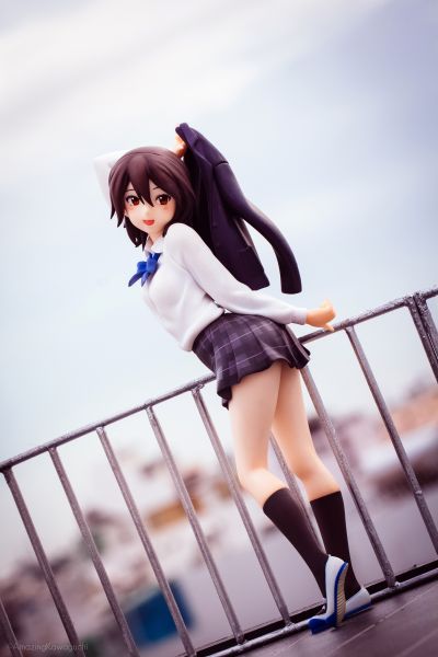 心灵链环 稻叶姬子