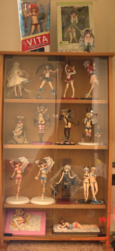 世嘉硬件女孩 半透明世嘉土星