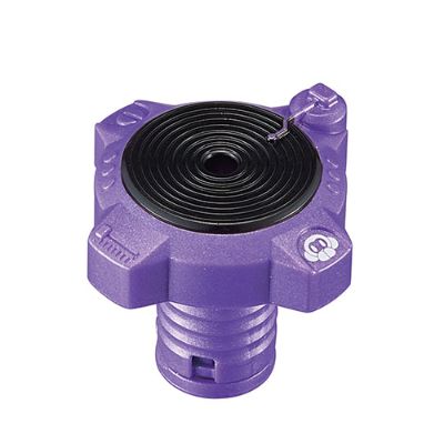 ヘボット！ ボキャボット DJサルッキー