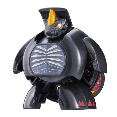 奥特曼 奥特曼ヌードル デマーガ