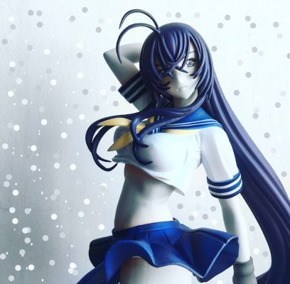 一骑当千 Dragon Destiny 关羽云长 