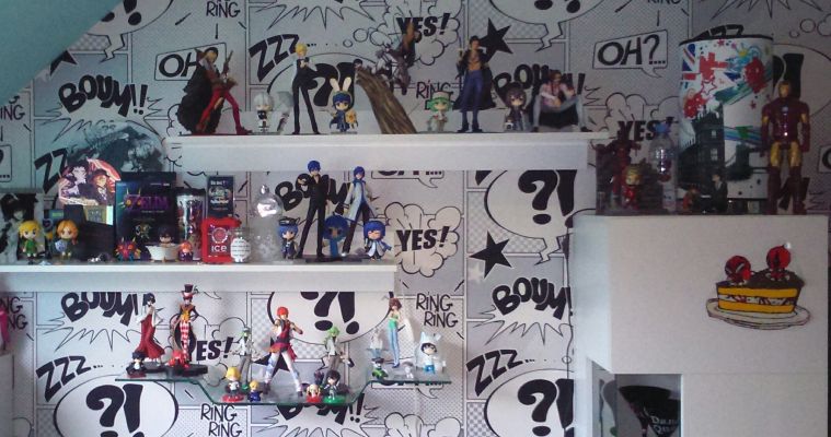 バスでふぉ Free！ 七瀬遙