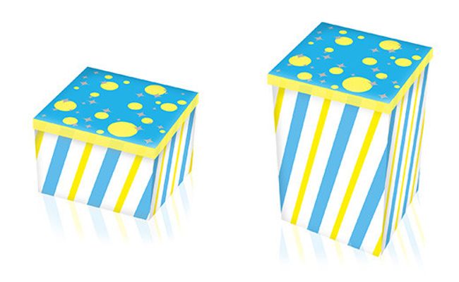 粘土人 #680 Love Live! Sunshine!! 高海千歌