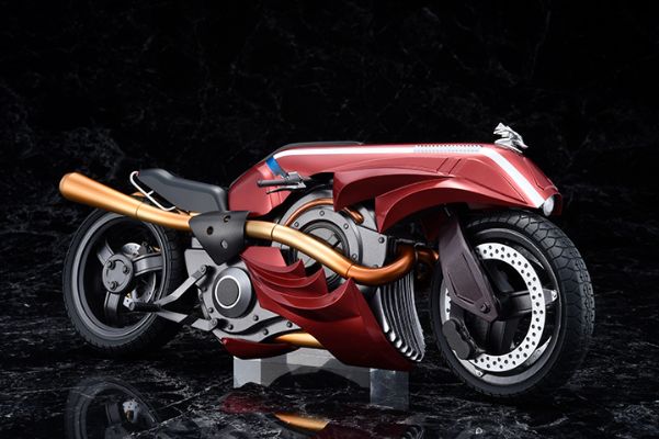 神话大戦 吉尔加美什骑士 蒂娜