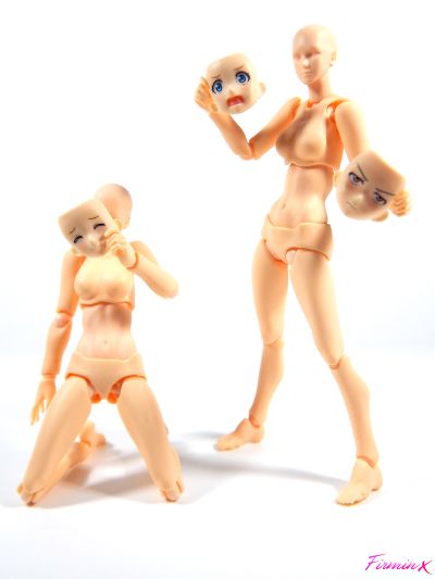 figma#02♀ archetype next:she flesh color ver.