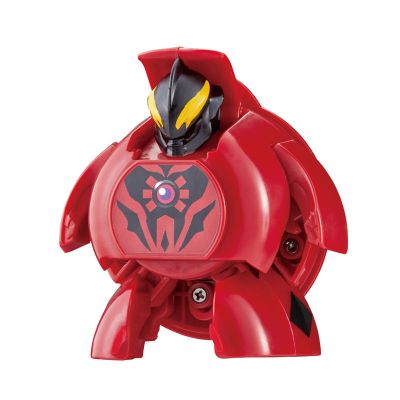 奥特曼 奥特曼ヌードル 奥特曼ベリアル