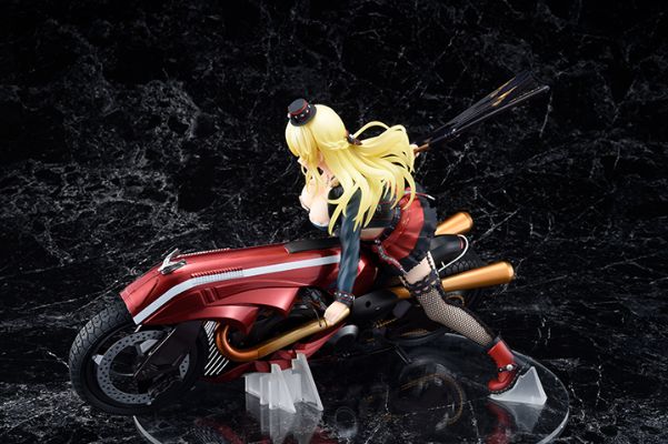 神话大戦 吉尔加美什骑士 蒂娜