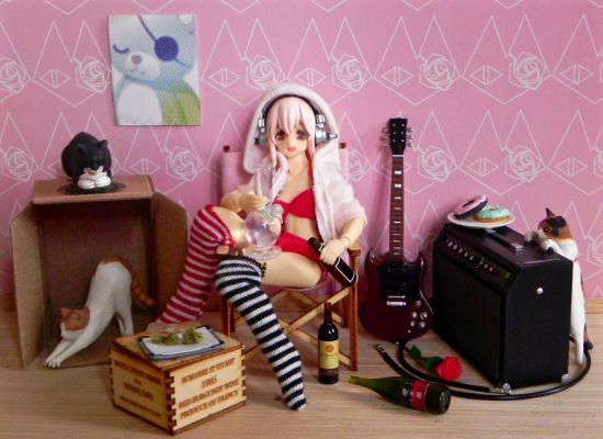 figma #290 テッド 2 テッド 