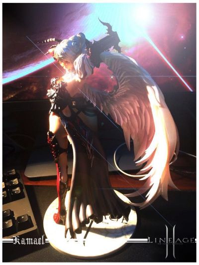 赛车初音 2015 Ver.