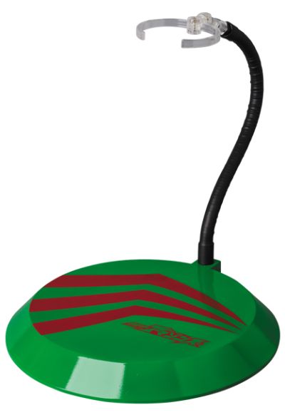 RAH 编号768 假面骑士亚马逊欧米伽