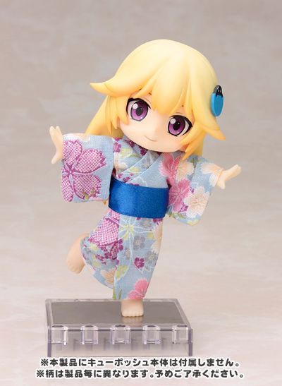 ゆかた