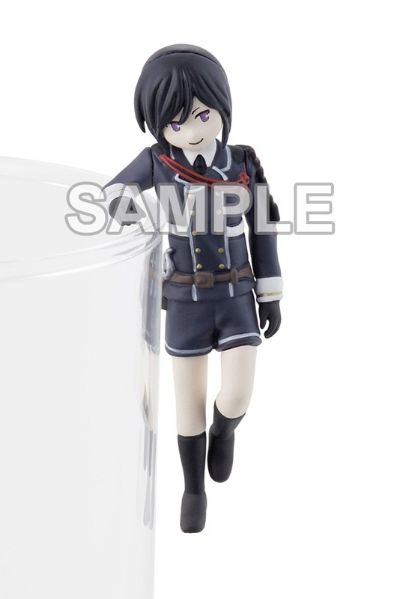 プティット系列 刀剣乱舞-ONLINE- 薬研藤四郎 