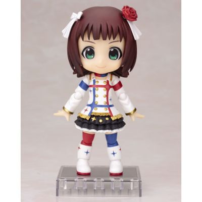 Cu-poche THE IDOLM@STER MOVIE 辉きの向こう侧へ! 天海春香 スターピースメモリーズ 