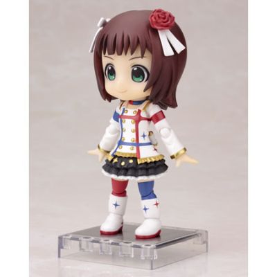 Cu-poche THE IDOLM@STER MOVIE 辉きの向こう侧へ! 天海春香 スターピースメモリーズ 