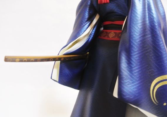 刀剑乱舞-ONLINE- 三日月宗近