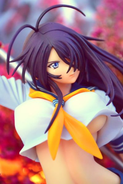 一骑当千XX 关羽云长