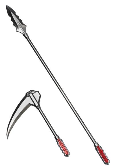 RAH 编号768 假面骑士亚马逊欧米伽