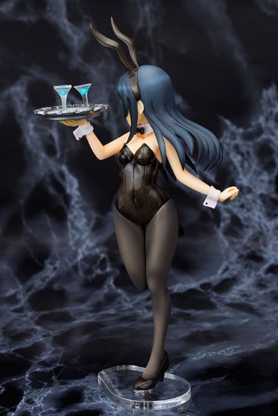 我的妹妹不可能那么可爱 新垣绫濑 黑