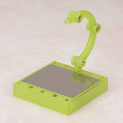 半袖体操服ボディ