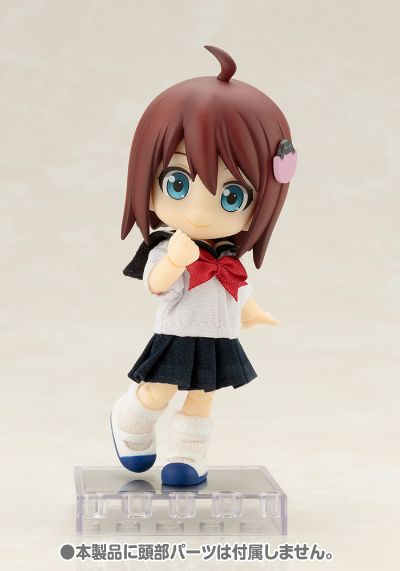 スクールせっと