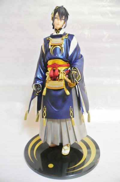 刀剑乱舞-ONLINE- 三日月宗近